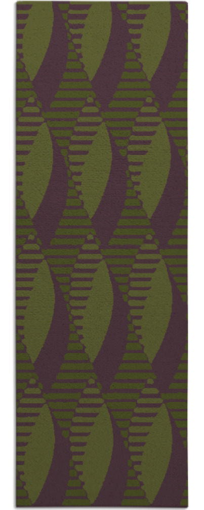 theta rug - item 587730