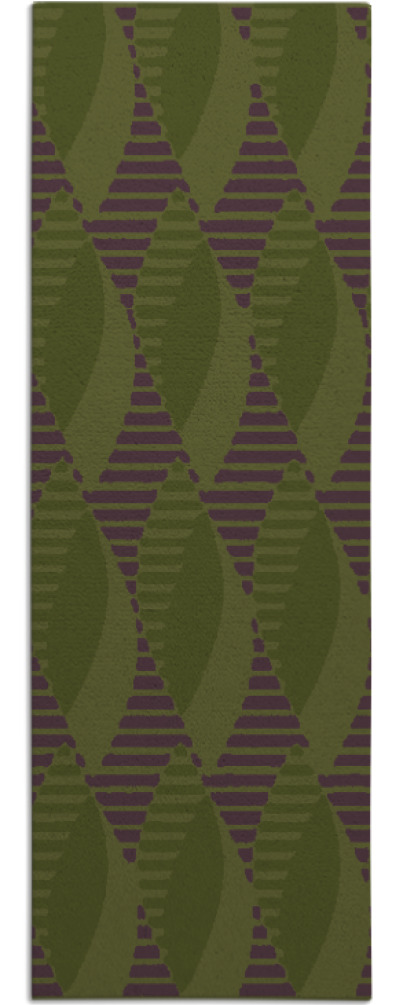 theta rug - item 587731