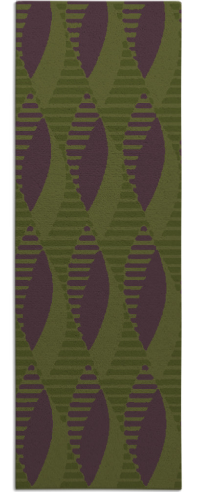 theta rug - item 587732