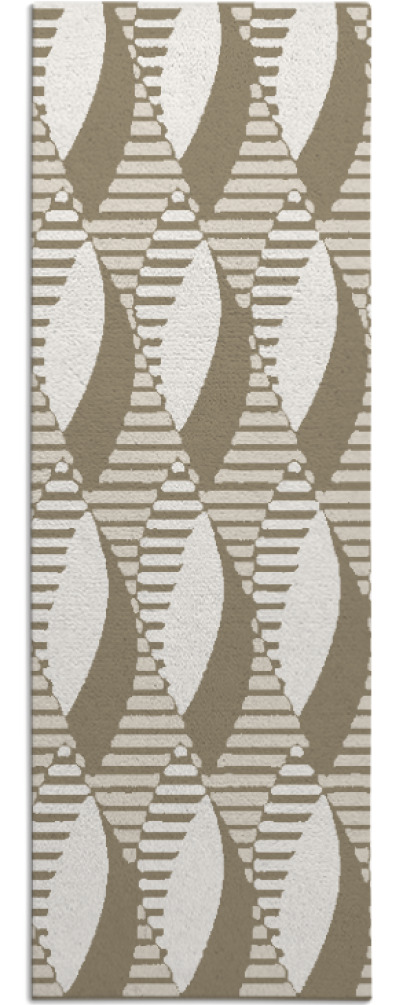 theta rug - item 587735