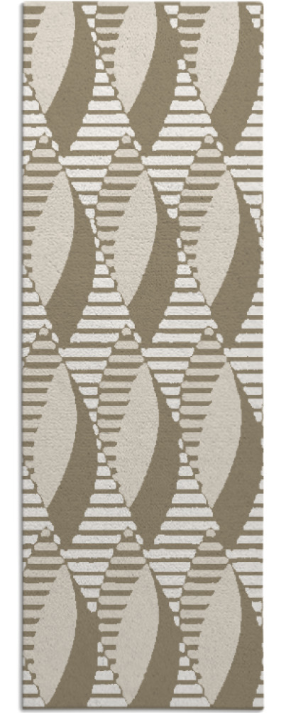 theta rug - item 587736