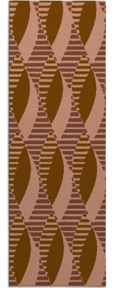 theta rug - item 587737