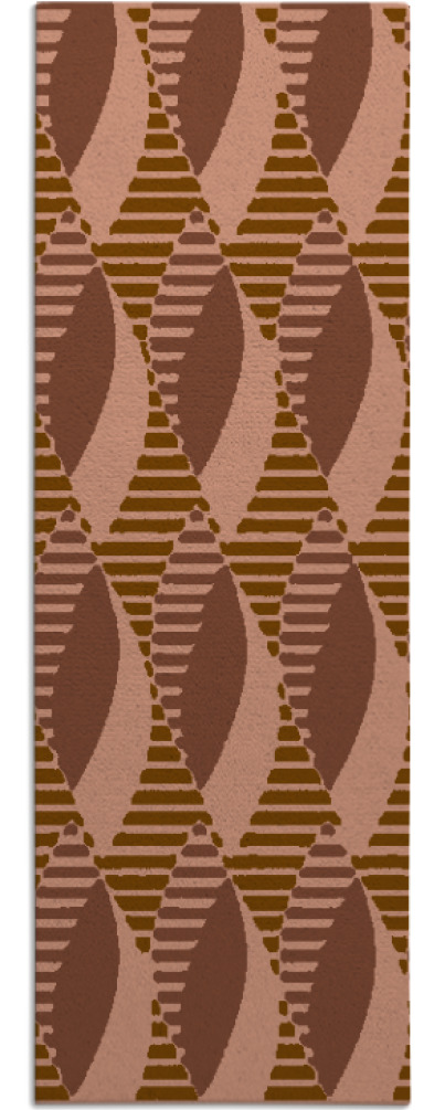 theta rug - item 587738