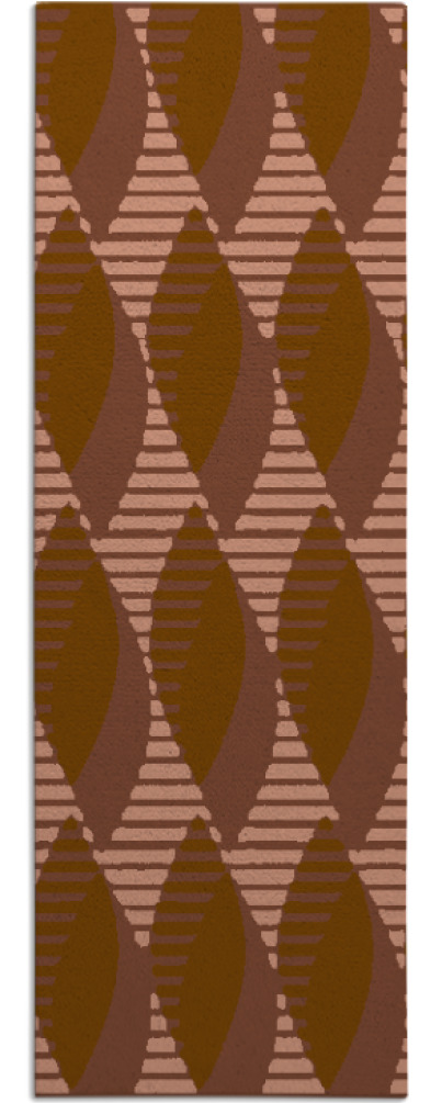 theta rug - item 587739