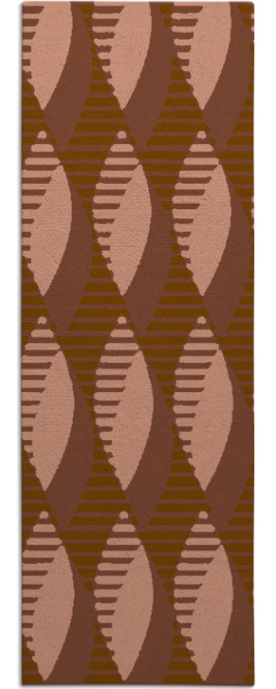theta rug - item 587740