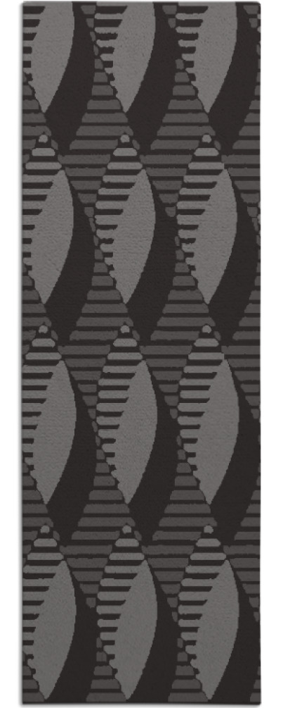 theta rug - item 587741