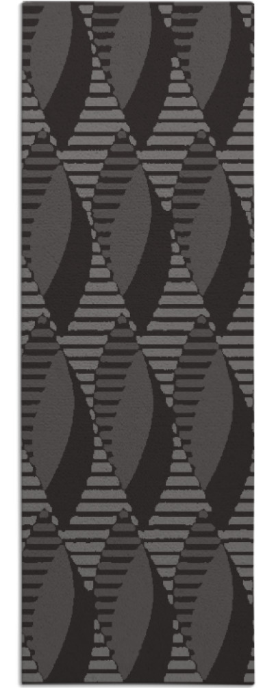 theta rug - item 587742