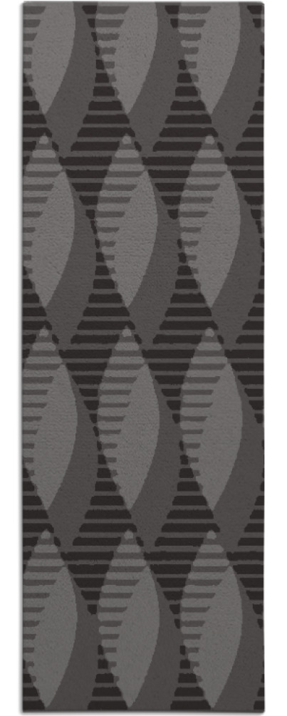 theta rug - item 587743