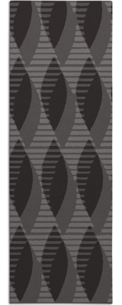 theta rug - item 587744