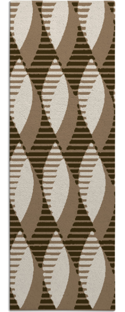 theta rug - item 587747