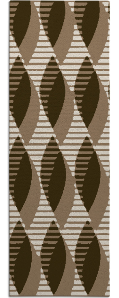 theta rug - item 587748