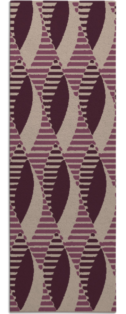 theta rug - item 587751