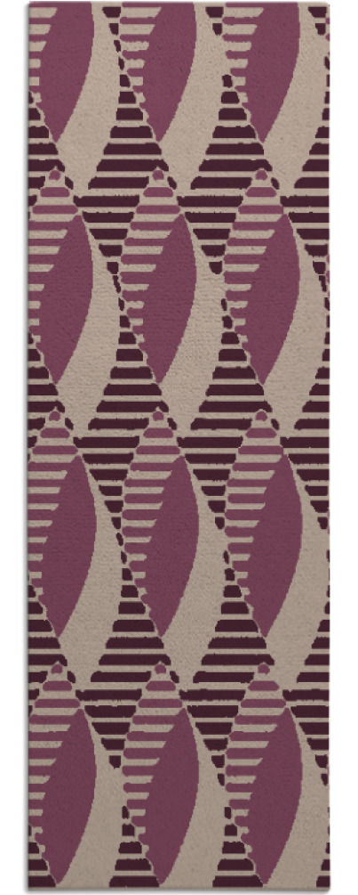 theta rug - item 587752