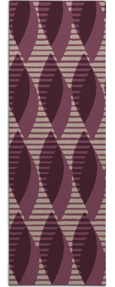 theta rug - item 587753