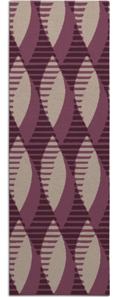 theta rug - item 587754