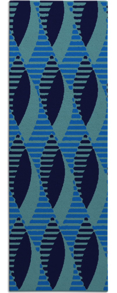 theta rug - item 587761