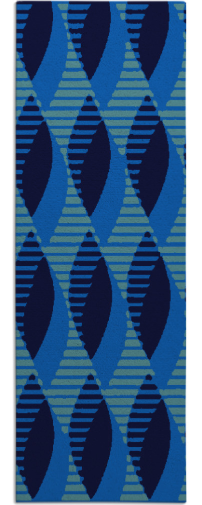 theta rug - item 587763