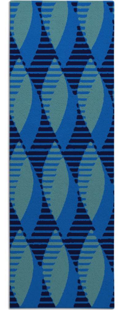 theta rug - item 587764