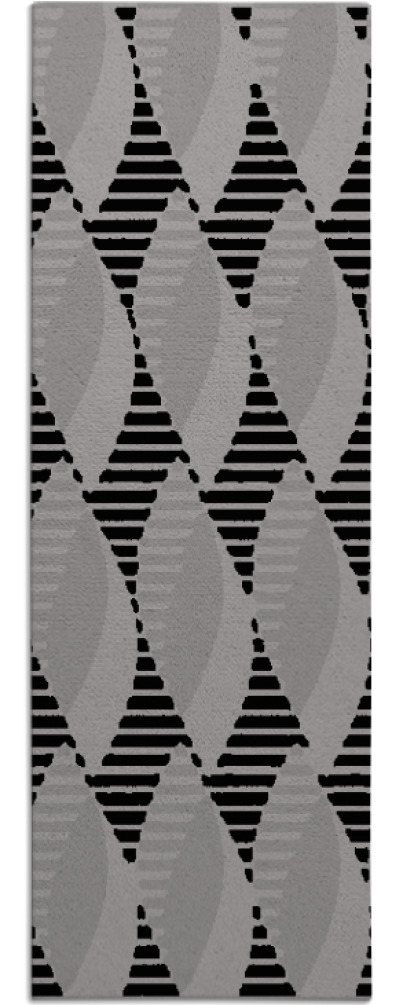 theta rug - item 587768