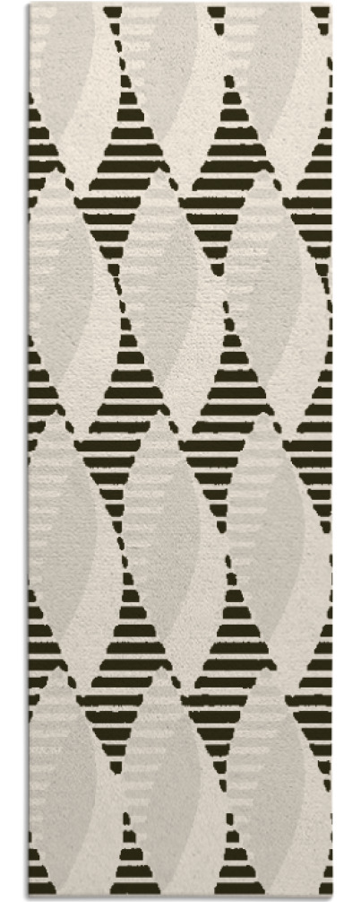 theta rug - item 587770