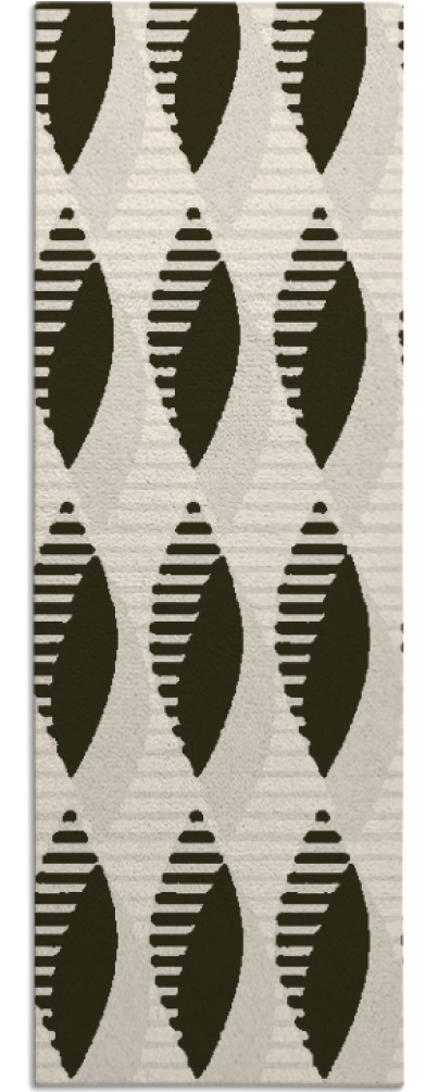 theta rug - item 587771
