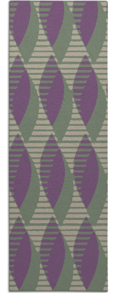 theta rug - item 587773