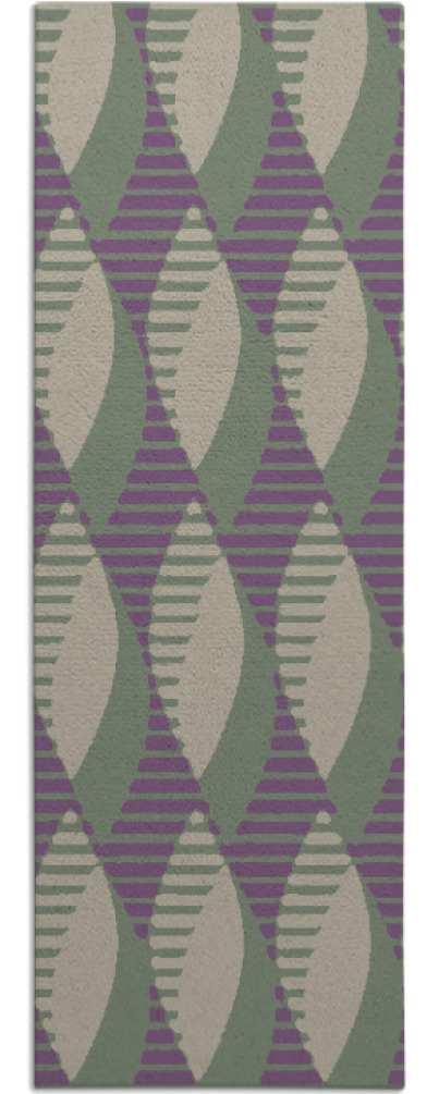 theta rug - item 587774