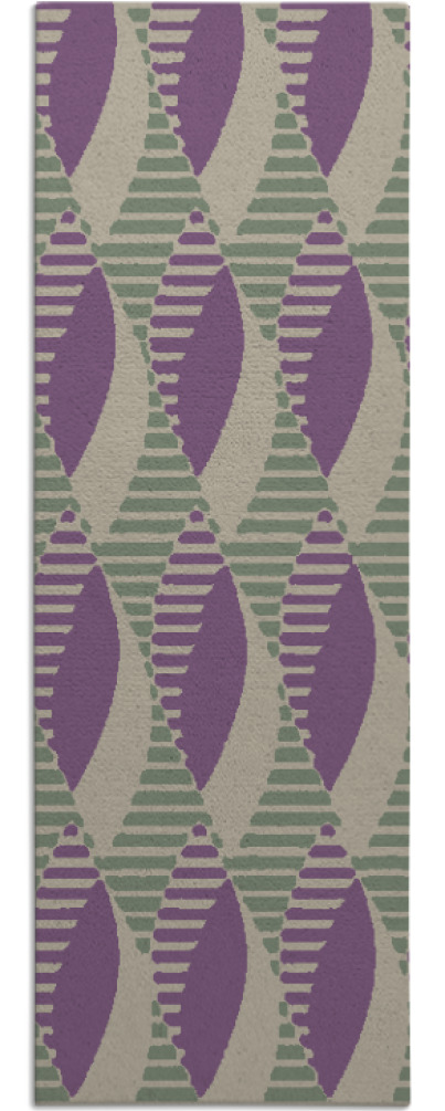 theta rug - item 587775