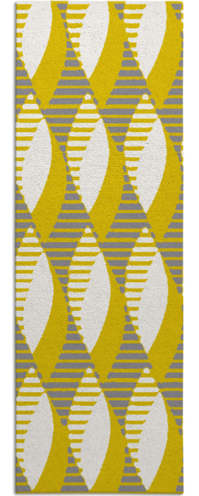 theta rug - item 587777