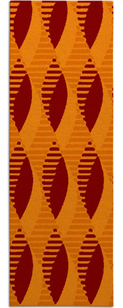 theta rug - item 587781