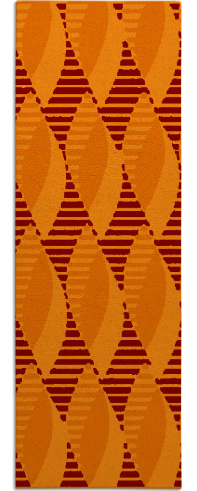 theta rug - item 587782