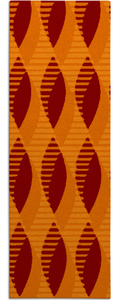 theta rug - item 587783