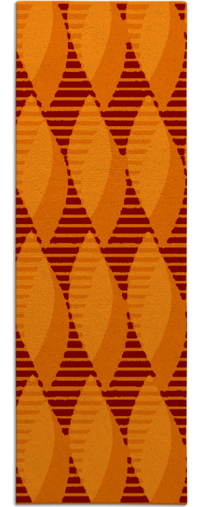 theta rug - item 587784