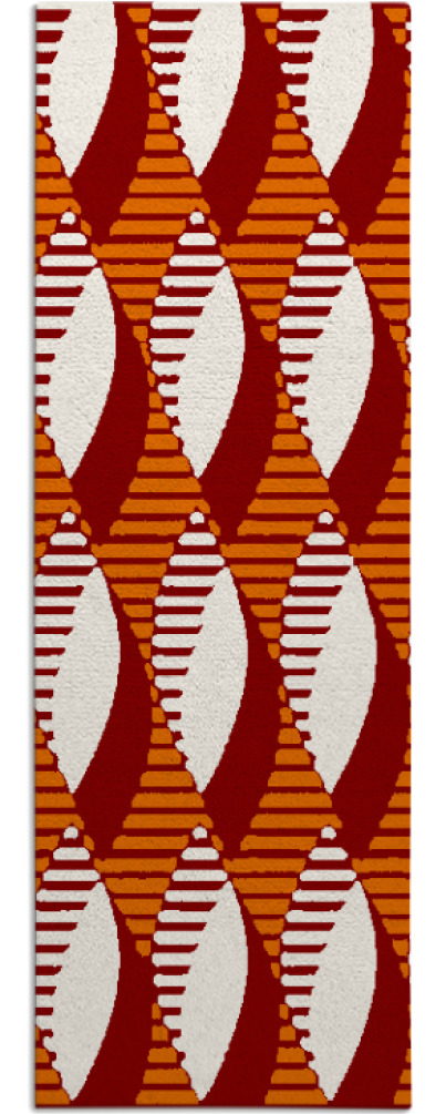 theta rug - item 587785