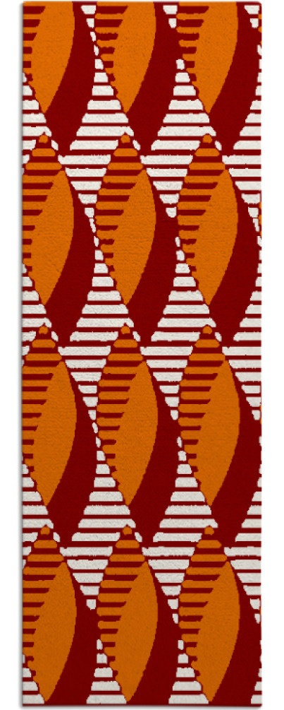 theta rug - item 587786