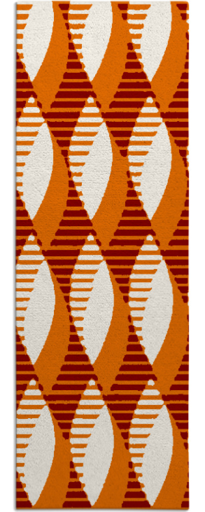 theta rug - item 587787