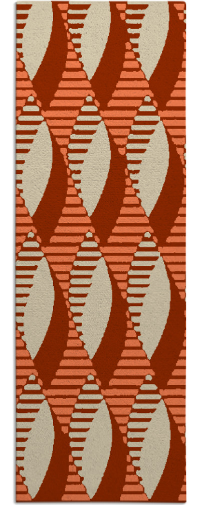 theta rug - item 587789