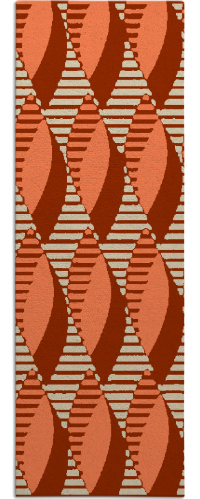 theta rug - item 587790