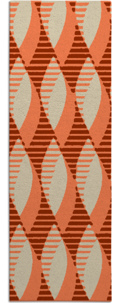 theta rug - item 587791