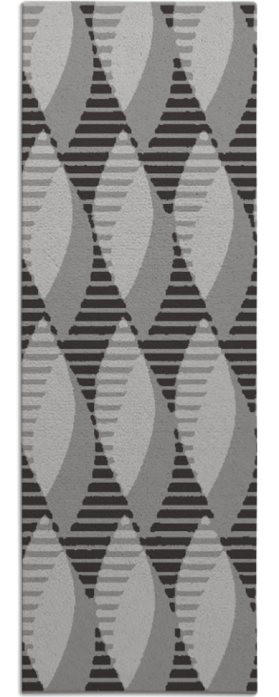 theta rug - item 587793