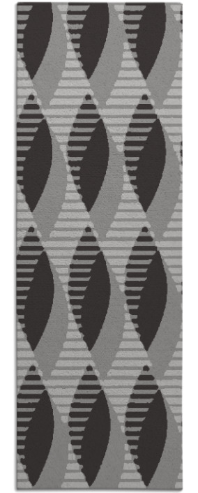 Theta Rug