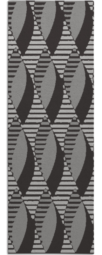 theta rug - item 587796