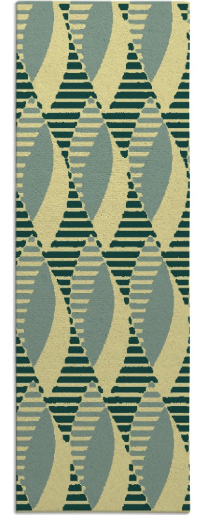 theta rug - item 587800
