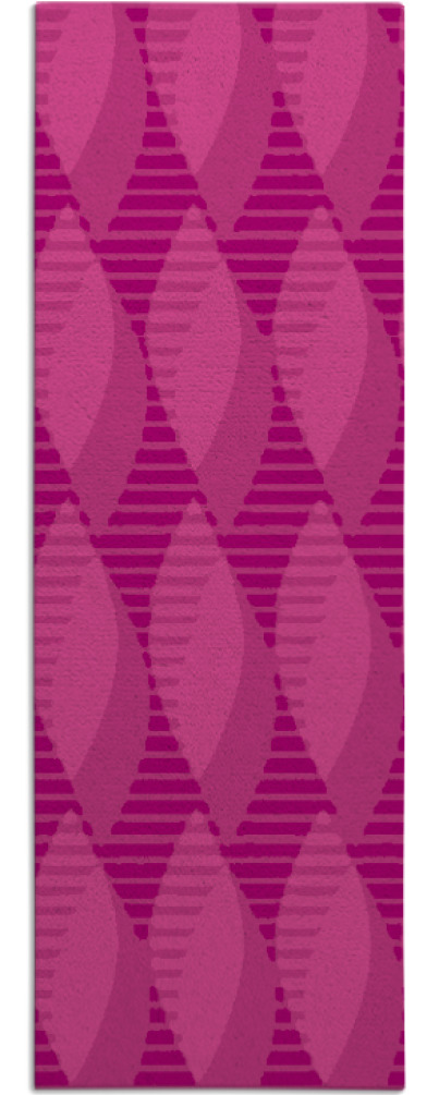 theta rug - item 587801