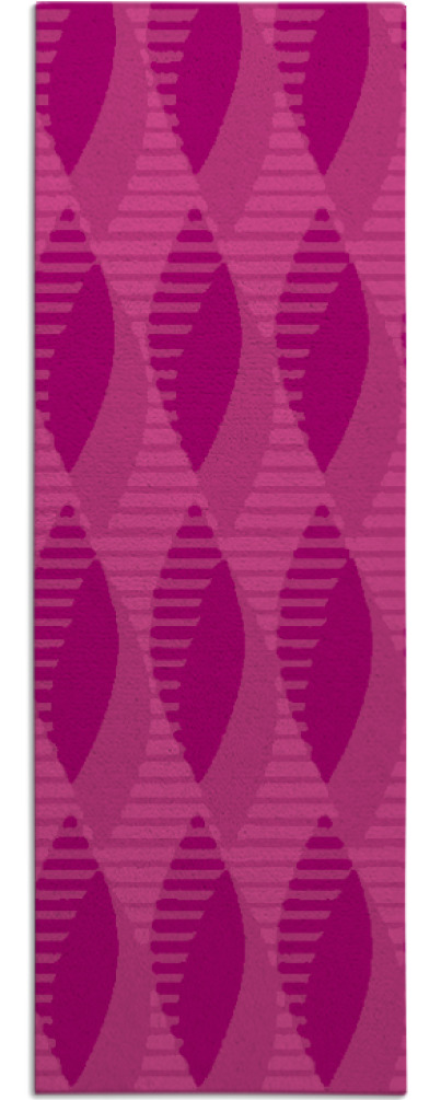theta rug - item 587802