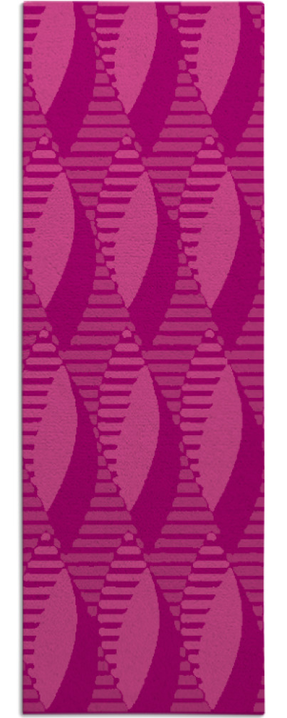 theta rug - item 587803
