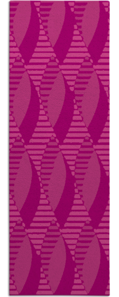 theta rug - item 587804
