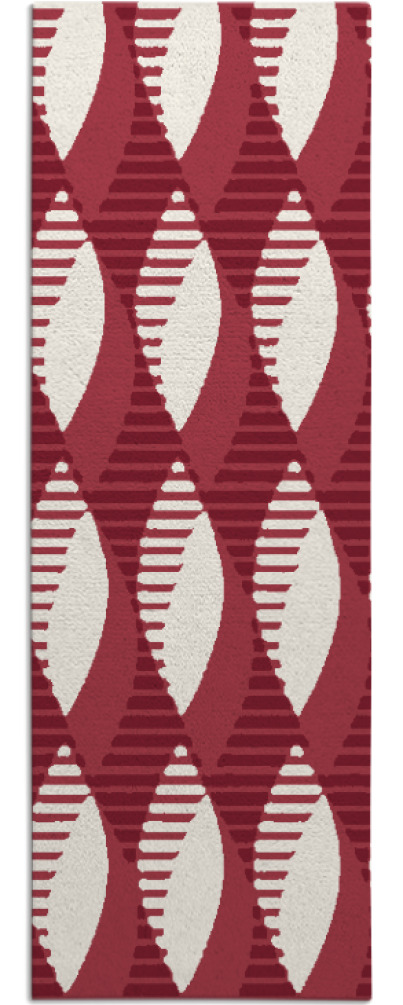 theta rug - item 587805