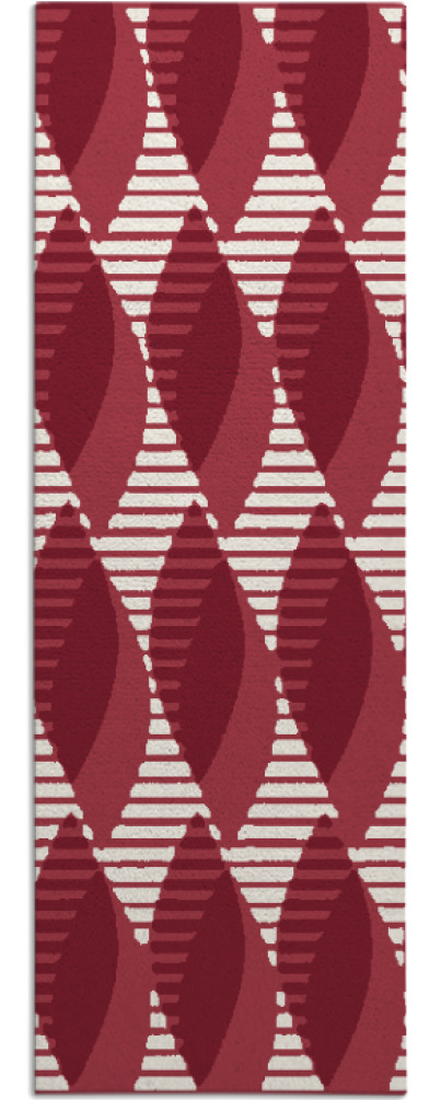 theta rug - item 587806