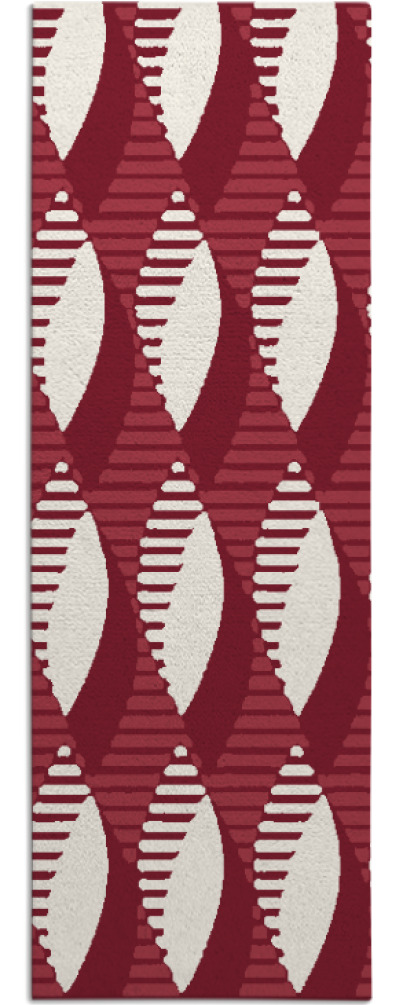theta rug - item 587807